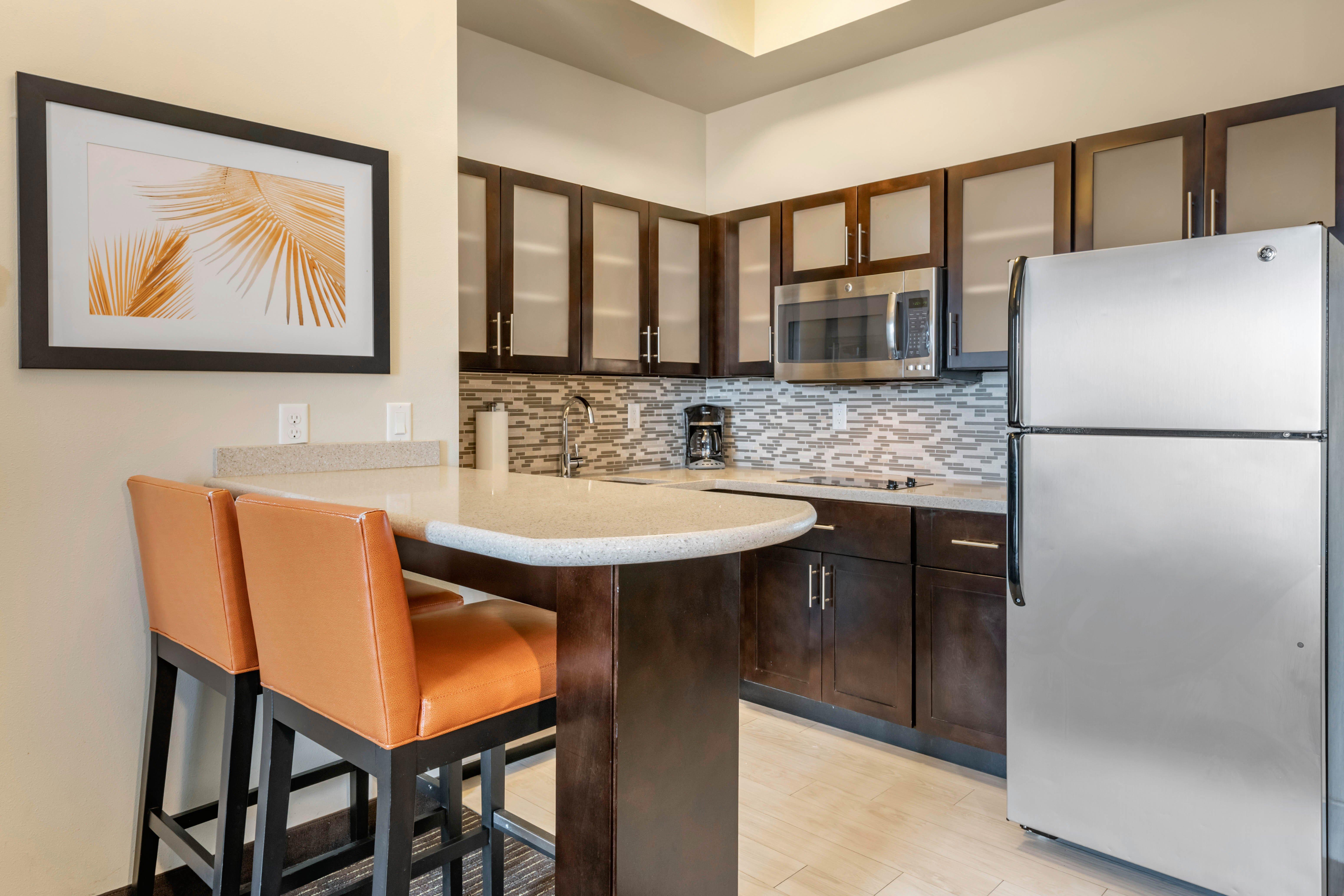 Staybridge Suites St. Petersburg Fl By Ihg Kültér fotó
