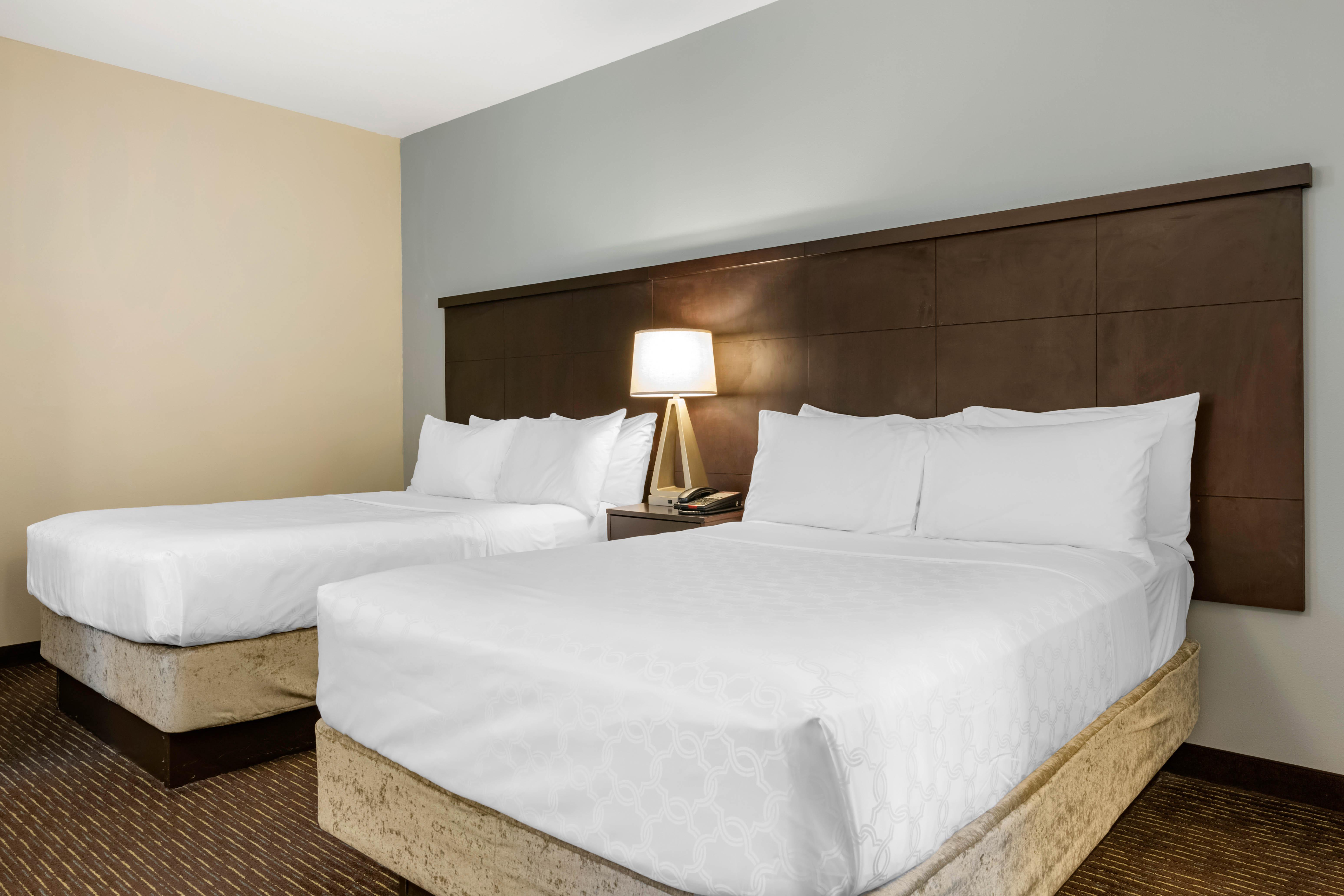 Staybridge Suites St. Petersburg Fl By Ihg Kültér fotó