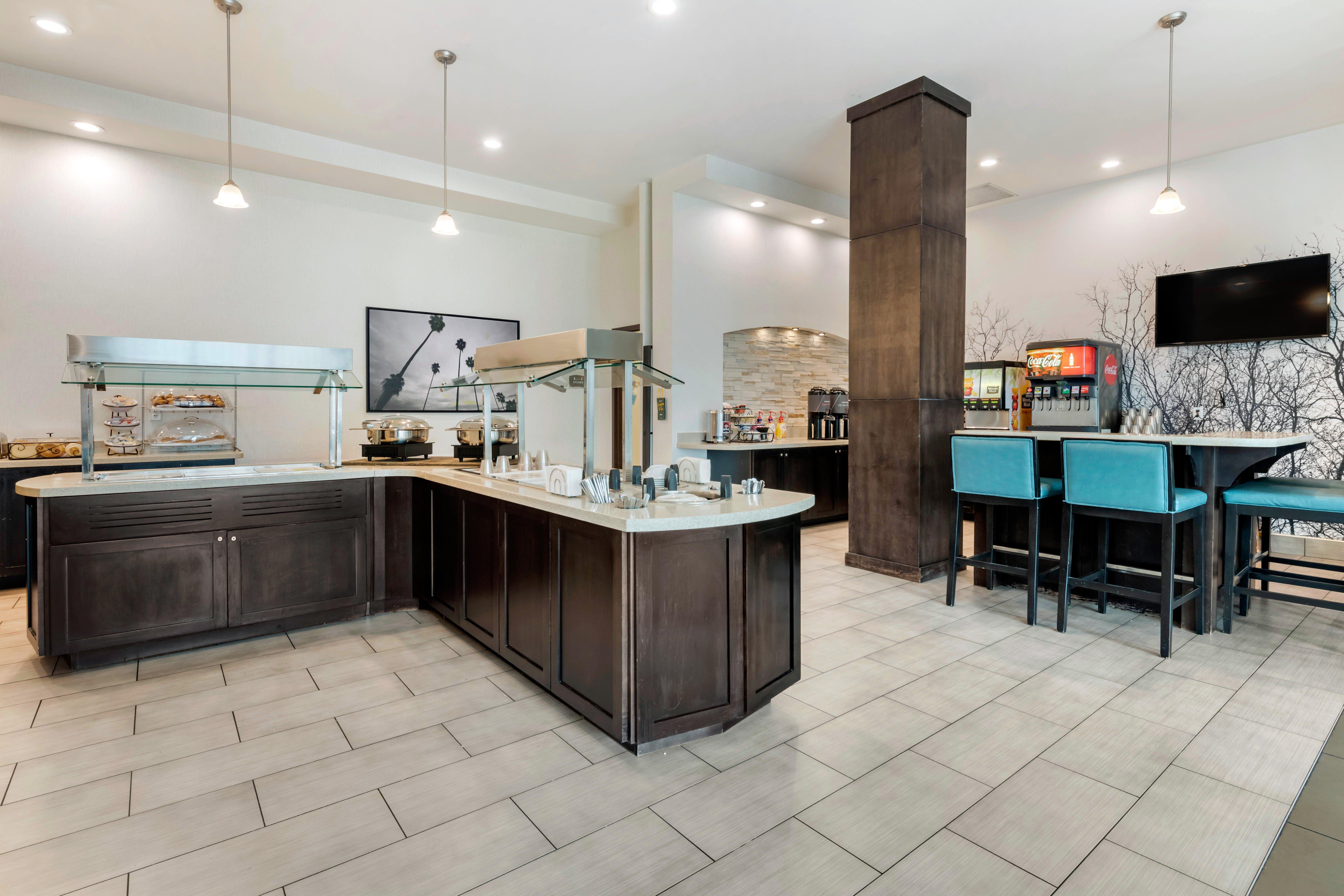 Staybridge Suites St. Petersburg Fl By Ihg Kültér fotó
