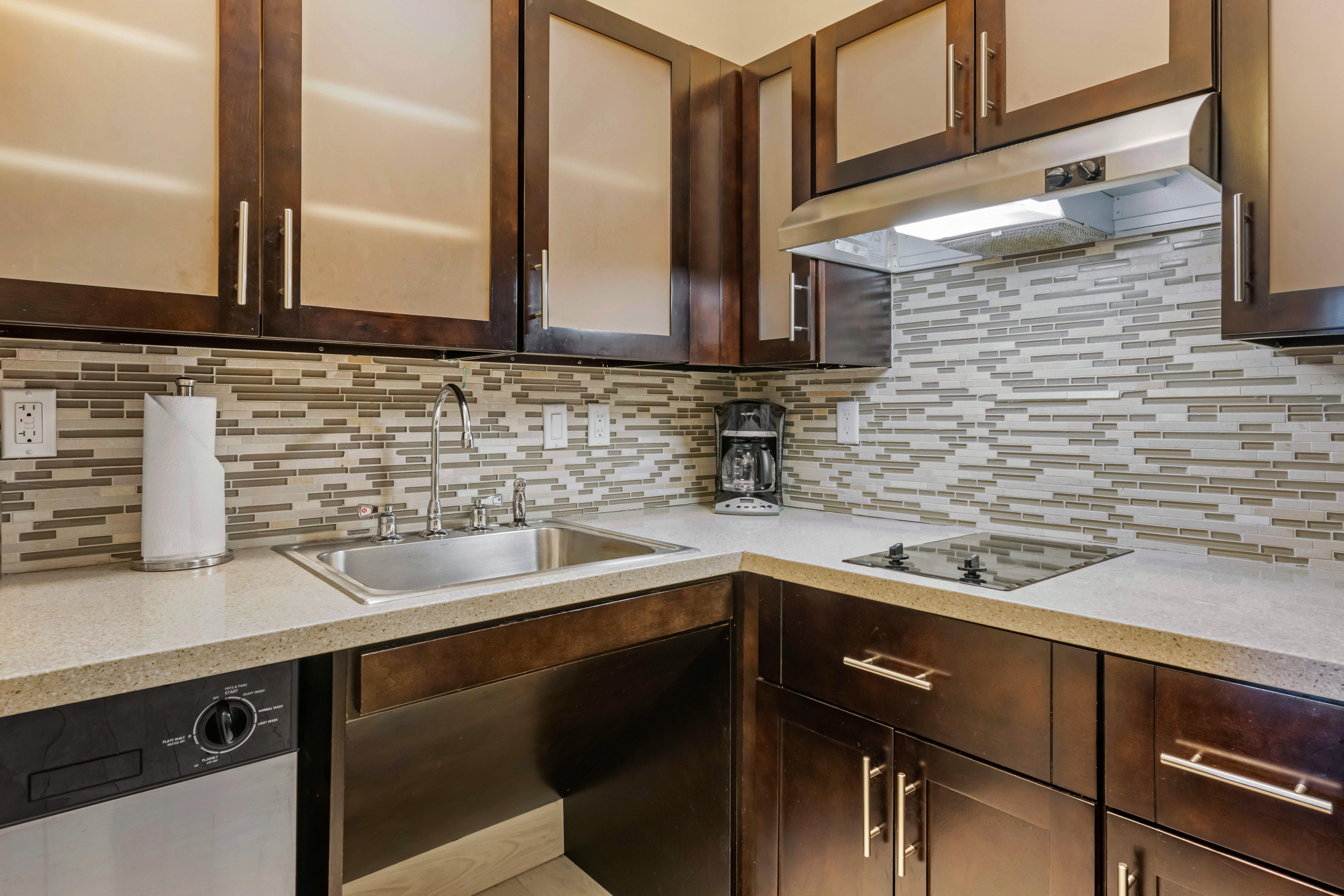 Staybridge Suites St. Petersburg Fl By Ihg Kültér fotó