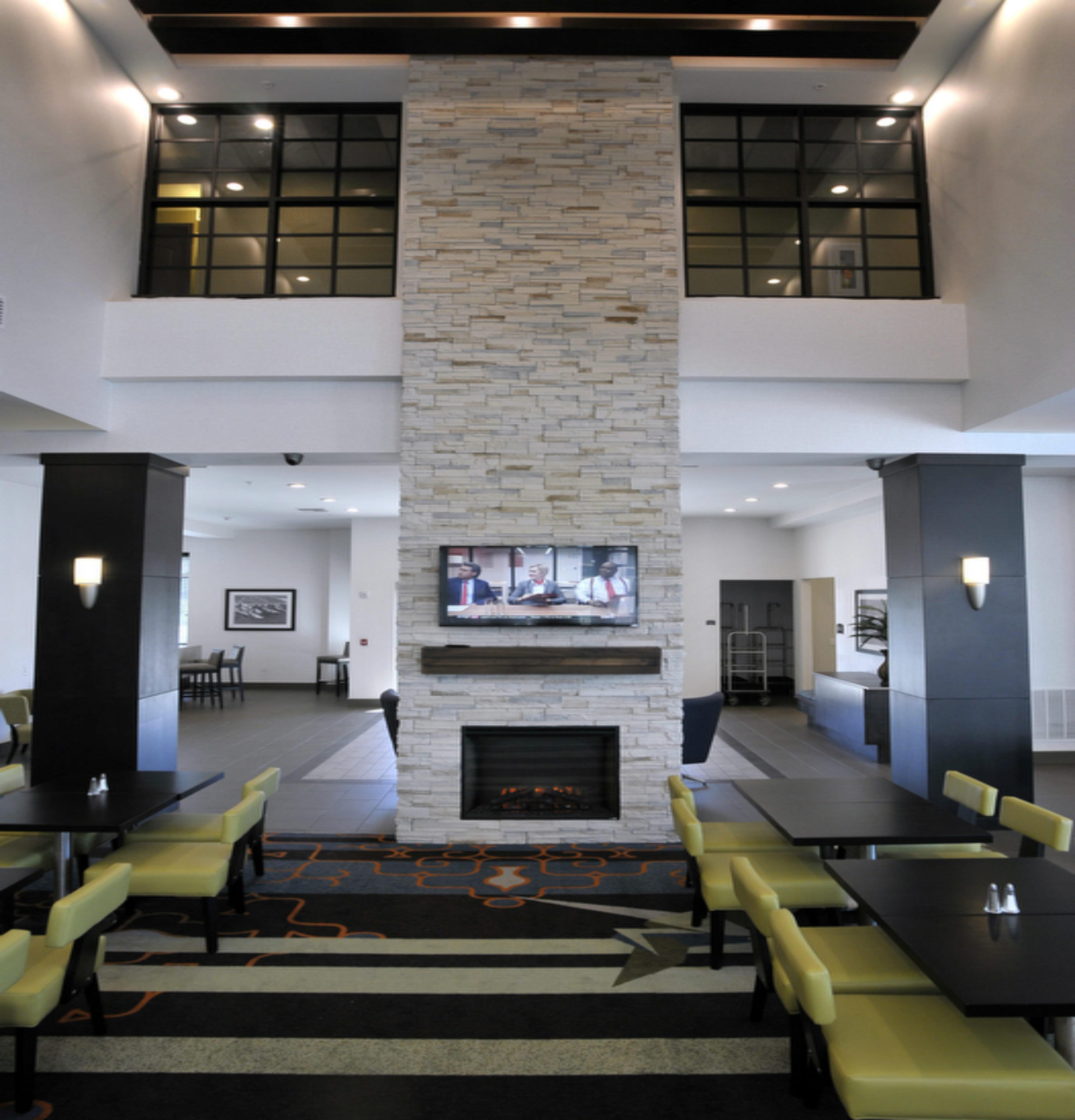 Staybridge Suites St. Petersburg Fl By Ihg Kültér fotó