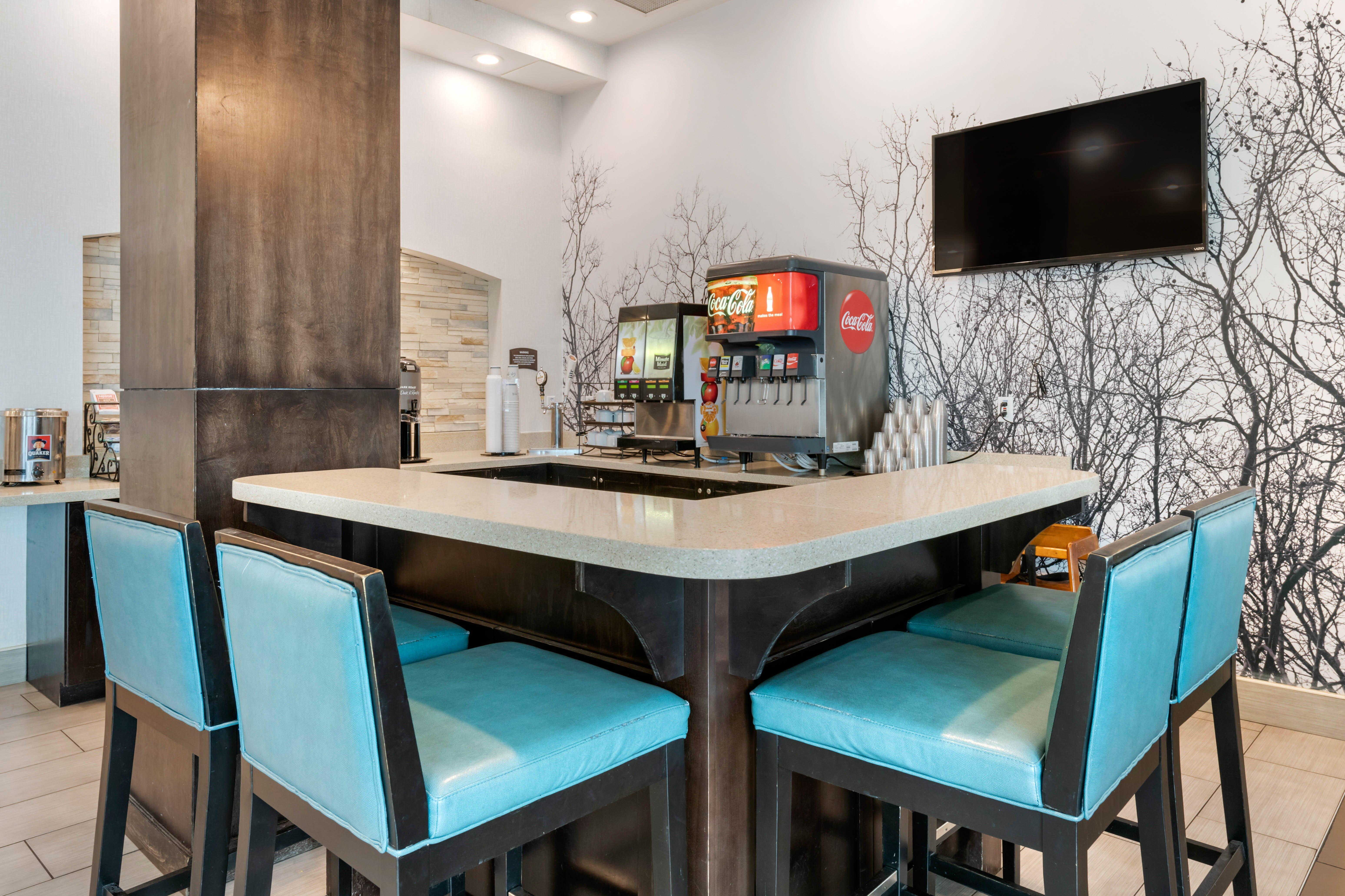 Staybridge Suites St. Petersburg Fl By Ihg Kültér fotó