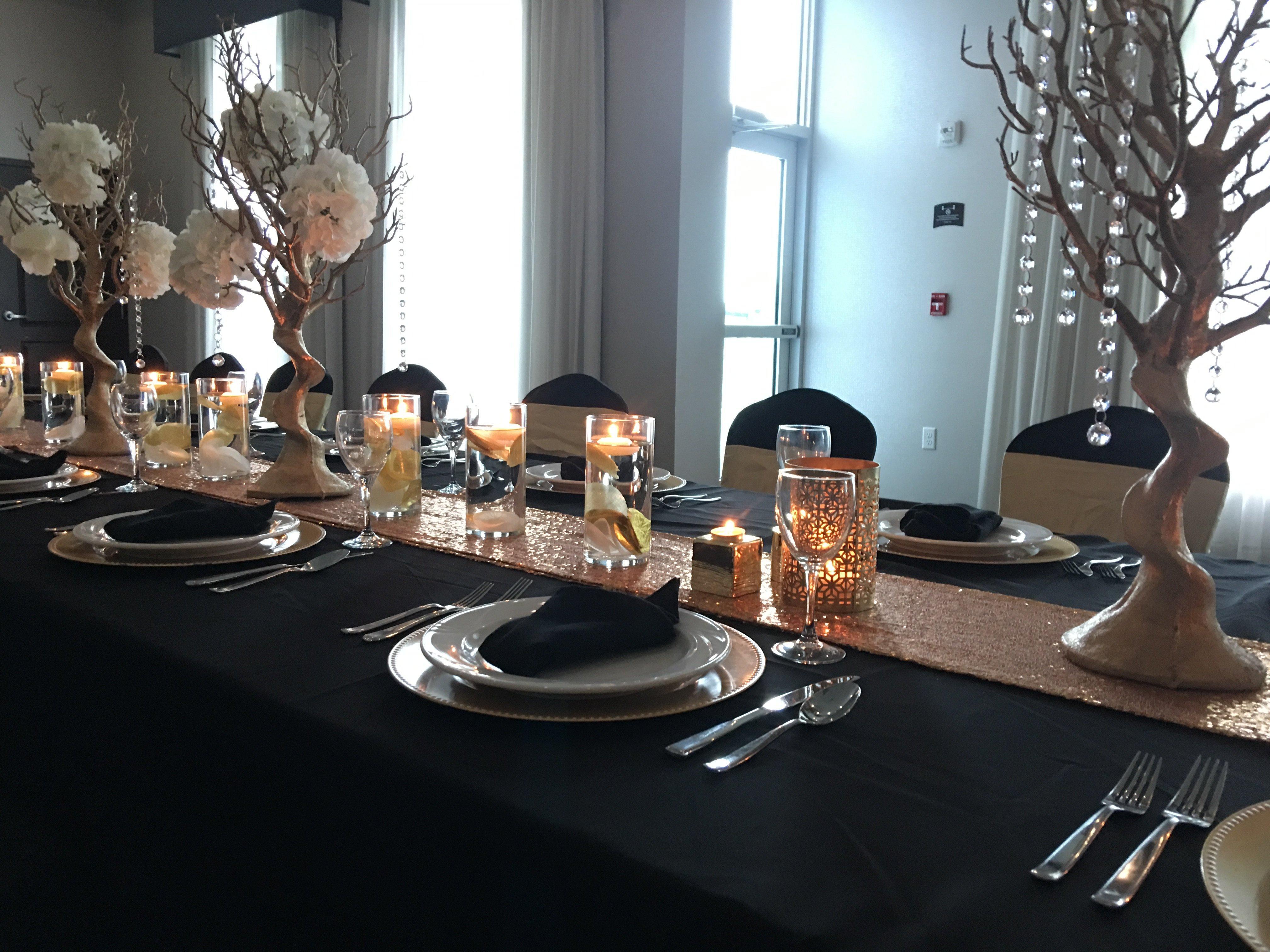 Staybridge Suites St. Petersburg Fl By Ihg Kültér fotó