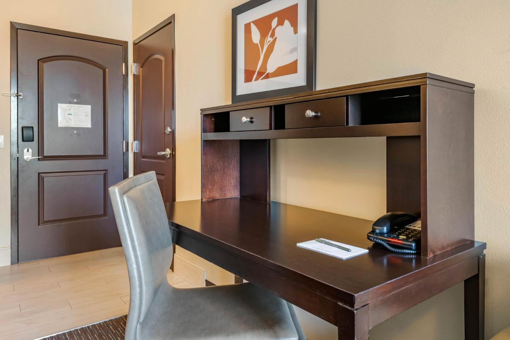 Staybridge Suites St. Petersburg Fl By Ihg Kültér fotó